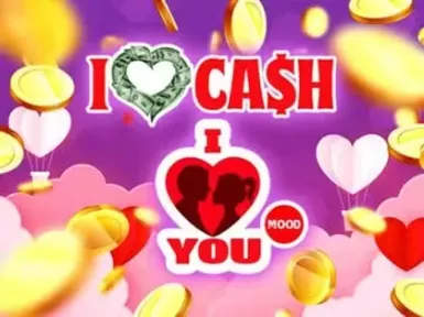SvenPlay Casino screenshot