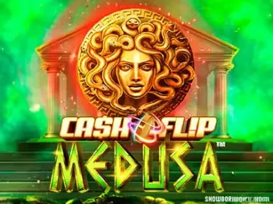SvenPlay Casino screenshot