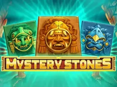 SvenPlay Casino screenshot